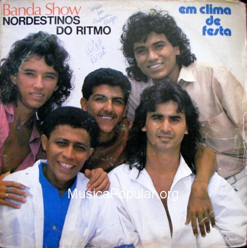 os-nordestinos-do-ritmo-em-clima-de-festa-capa